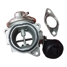 zawor-egr-038131501t-asz-arl-1-9tdi-golf-iv-leon