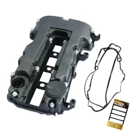 pokrywa-zaworow-odma-do-opel-astra-j-1-4-turbo