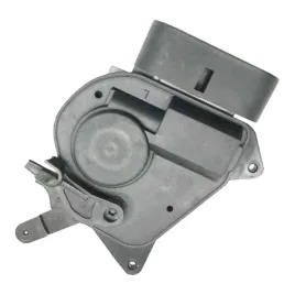 zamek-silownik-drzwi-przod-prawy-toyota-rav4-2001-