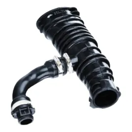 rura-waz-powietrza-do-volvo-s40-ii-v50-c30-1-6d