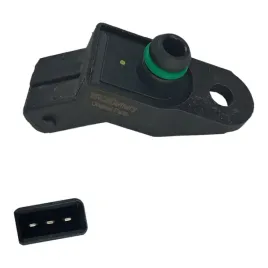 czujnik-map-sensor-peugeot-106-206-306-406-605-806