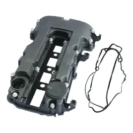 pokrywa-zaworow-odma-opel-astra-j-iv-1-4-1-4t