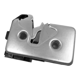 zamek-tylnej-klapy-tyl-rygiel-do-vw-t4-transporter