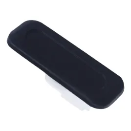 wlacznik-klapy-przycisk-do-citroen-c2-c5-c4-picass