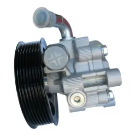 pompa-wspomagania-zamiennik-chrysler-04782524ad