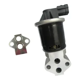zawor-spalin-egr-do-chevrolet-daewoo-96291093