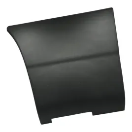 listwa-boczna-tyl-lewa-do-boxer-ducato-jumper