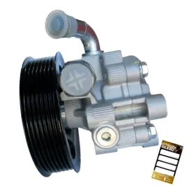 pompa-wspomagania-zamiennik-chrysler-04891591aa