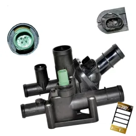 kompletna-obudowa-termostatu-octavia-i-1-6-avu-bfq