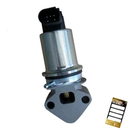 zawor-recyrkulacji-spalin-egr-vw-audi-7-22785-18-0