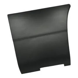 listwa-bok-tyl-prawa-do-boxer-ducato-jumper