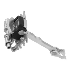 renault-megane-iii-fluence-ogranicznik-drzwi-przod