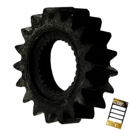 zebatka-szyberdachu-land-rover-freelander-i-1996-