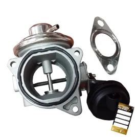 zawor-egr-audi-a3-1-9-tdi-130km-038131501at-t