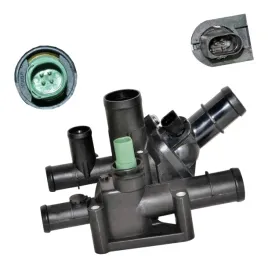 obudowa-termostatu-audi-a3-8l-1-6-8p-1-6-fsi