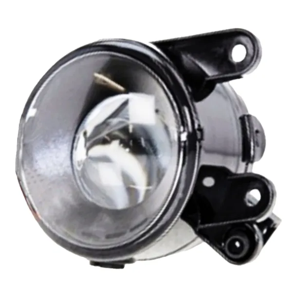halogen-halogeny-prawy-do-vw-golf-v-mk5-03-09