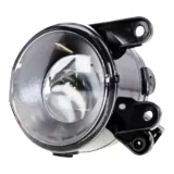 halogen-halogeny-prawy-do-vw-golf-v-mk5-03-09
