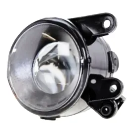 halogen-lampa-prawy-do-vw-golf-v-2003-2009