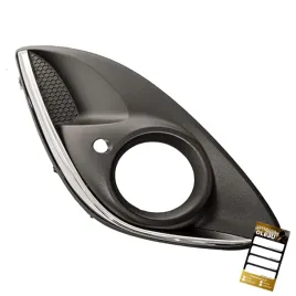 kratka-zderzak-halogenu-p-opel-corsa-d-2011-2014