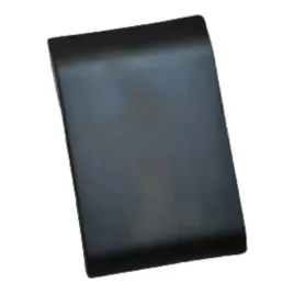 listwa-boczna-slupka-l-renault-master-iii-3-2010-