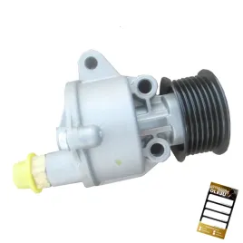 pompa-vacum-wakum-zamienik-land-rover-lr014973x-m8