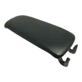 czarna-klapka-dekielek-podlokietnik-audi-a6-c5