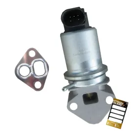 zawor-spalin-egr-do-audi-seat-skoda-vw-881329045
