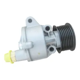 pompa-vacum-wakum-zamiennik-land-rover-lr012183