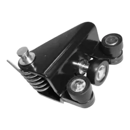 wozek-drzwi-przesuwnych-trafic-vivaro-primastar