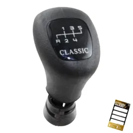 galka-zmiany-biegow-do-mercedes-c-w202-1993-2000