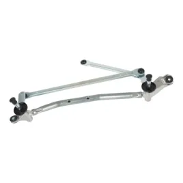 nissan-qashqai-j10-mechanizm-wycieraczek-06-