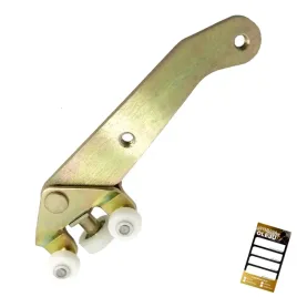 dolny-wozek-rolka-drzwi-bocznych-przesuwnych-vw-t4