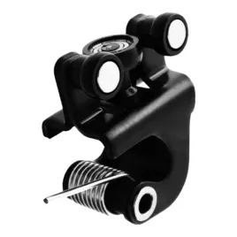 wozek-rolka-drzwi-bocznych-opel-movano-1998-2008