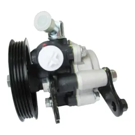 pompa-wspomagania-zamiennik-lexus-44320-33111