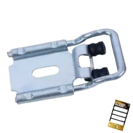 rygiel-zaczep-drzwi-renault-master-1998-2010