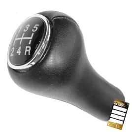 galka-5-r-biegow-ford-focus-i-mk1-1998-2004