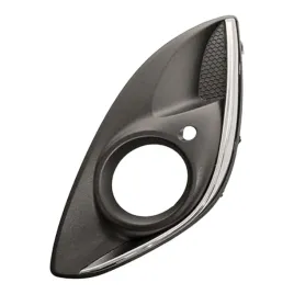 atrapa-kratka-ramka-halogenu-l-do-opel-corsa-d-lif