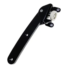 wozek-drzwi-suwanych-dolny-prawy-vw-caddy