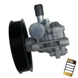 pompa-wspomagania-zamiennik-mitsubishi-4450a160