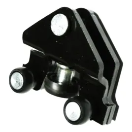 wozek-dolny-drzwi-bocznych-renault-trafic-01-