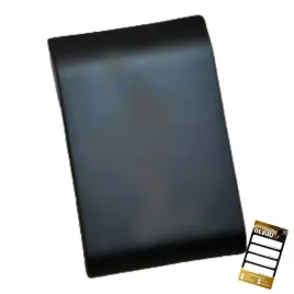 renault-master-iii-listwa-drzwi-lewy-przod