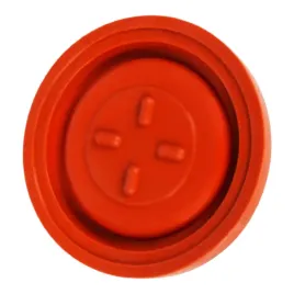 peugeot-206-207-307-308-407-1-6-hdi-membrana-odmy
