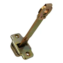 ogranicznik-drzwi-przod-lp-vw-transporter-t4