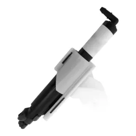 dysza-spryskiwacza-lampy-l-do-ford-mondeo-mk4-07-
