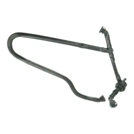 waz-odma-audi-a4-b5-a6-c5-24-28-benzyna