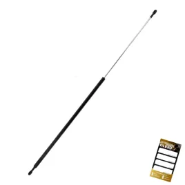 sprezyna-gazowa-tylnej-klapy-vectra-c-2002-2008