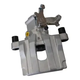 zacisk-hamulcowy-tyl-prawy-opel-vectra-c-kombi-02-