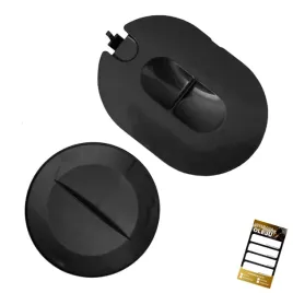 zaslepka-pokrywa-klapa-nadkola-renault-megane-ii-2