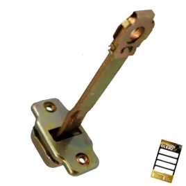 zawias-drzwi-przod-vw-t4-transporter-91-03