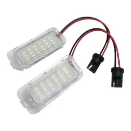 ford-mondeo-mk4-focus-ii-c-max-lampki-tablicy-led